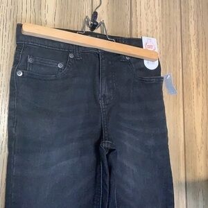 WONDER NATION, CHILDREN WEAR, GIRLS